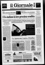 giornale/CFI0438329/2001/n. 32 del 7 febbraio